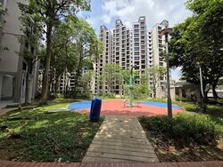Blk 470 Segar Gardens (Bukit Panjang), HDB 4 Rooms #591377251